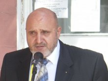 Батаклиев: Ипотекирането на имота не е нарушение