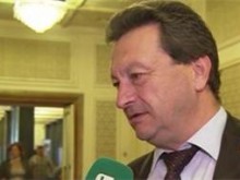 Таско Ерменков: Правителството бе подчинено на хора с бизнес интереси