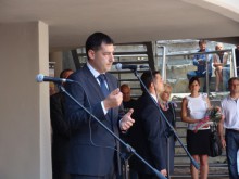 Пловдивските новини, които не трябваше да пропускате през седмицата