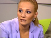 Пловдивска адвокатка: Бареков ми прати три яки момчета да ме сплашат!