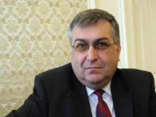 Георги Близнашки начело на служебното правителство?