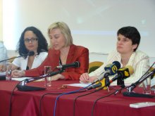 Пазим се от наводнения с пари от ЕС