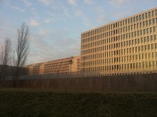 Германското разузнаване: БСП и ДПС са проруски партии