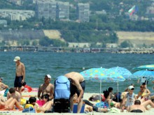 Август се очаква да е най-силният месец за летния туристически сезон