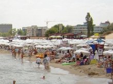 Все повече българи предпочитат да почиват в чужбина