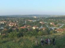 Кметът на Мизия: Картината е трагична