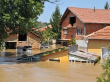 Две са вече жертвите в Мизия, 10 се издирват