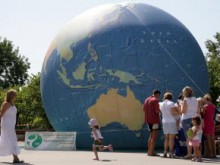 Вадят 100 млн. лв. от хазната за екопроекти