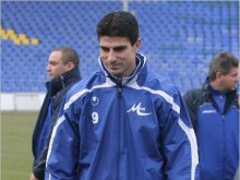 Гонзо отказал супероферта на Локо