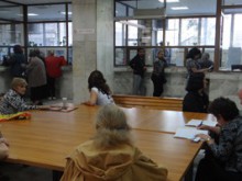 В Пловдив ще се проведат българо-германски консултационни дни по пенсионни въпроси