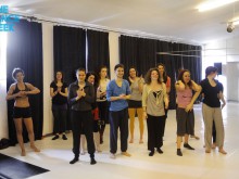 Превръщат Пловдив в горяща джунгла по време на ONE DANCE WEEK