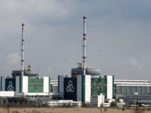 Публикуват споразумението с Westinghouse