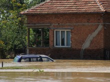 Прокуратурата разпореди проверка за потопа в Мизия