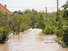 Втора жертва в Мизия, ситуацията остава критична