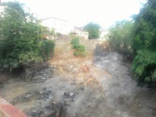 Читател: ВиК лъжат, вода в Храбрино няма