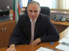 Сменят областния управител