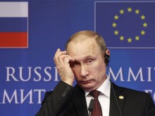 Западът разширява санкциите срещу Русия, Москва предприе ответни мерки