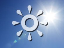 Утре температурите ще достигнат 34°