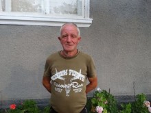 Мъжът на Пенка, която роди в гората: Не знаехме, че е бременна!