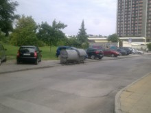 "Удря" ли КАТ в Пловдив глоби без причина?