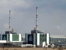 "Уестингхаус" с допълнителна информация за публикуваното акционерно споразумение с АЕЦ "Козлодуй"