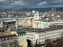 Назначиха нова порция заместник-министри