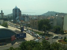 Пловдивските новини, които не трябваше да пропускате през седмицата