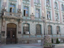 Вложители в КТБ протестират днес в Пловдив