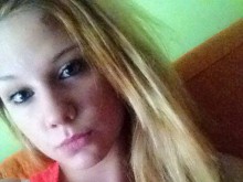 Пак оперираха Катя
