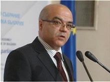 Първи сигнал за купуване на гласове преди изборите