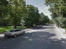 Множество ремонти се извършват в Асеновград