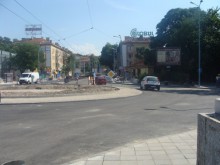 Пловдивските новини, които не трябваше да пропускате през седмицата