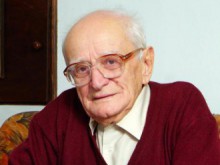 Отиде си Валери Петров
