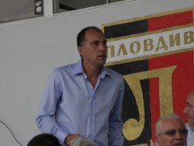 Аян Садъков: Бях здрав като бик, сега все едно не съм аз!