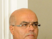 Вътрешният министър: Има нов начин за купуване на гласове - чрез кастинг