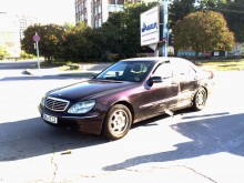 Заблудени турски гастарбайтери причиниха катастрофа в Пловдив