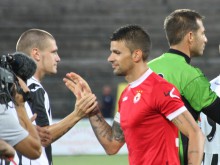 Вальо Илиев: Можехме да решим нещата по-рано