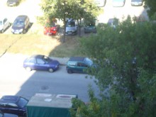 Неспираща аларма на кола подлуди тракийци