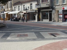 Пловдивските новини, които не трябваше да пропускате през седмицата