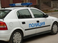 Момче с колело пострада при ПТП