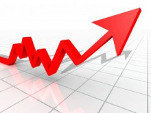 Държавният дълг бил нараснал с около 2,5 млрд. лв. за година