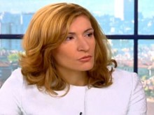 До Гърция по магистрала най-рано през 2020 година