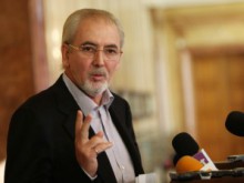 Заплаха за живота на Местан, НСО го пази