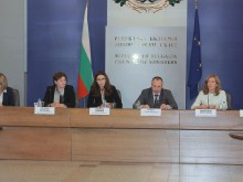 Държавата понесла 166 млн. лв. финансови корекции по оперативните програми