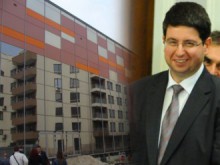 Най-после светлина: Правителството отпуска 5 628 000 лв. за Колодрума!