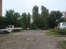 Потвърдено: Ракета против градушки е нацелила "Пежо" в Пловдив!