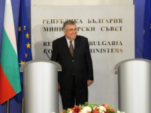 Премиерът стресна синдикати и бизнес: Положението е много тежко!