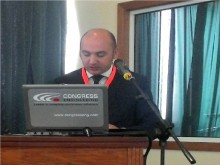Парите за тютюн отивали във фирми, които не се занимават с тази дейност