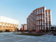 Хаос в движението по линията Пловдив-Пазарджик