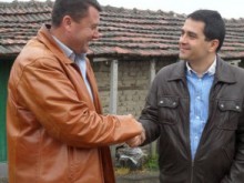 Новият шеф на ВиК за Plovdiv24.bg: Зная какво ме очаква
